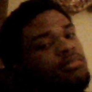 Meet your Posher, Tjmeko